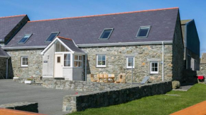 Beudy Penrhyn